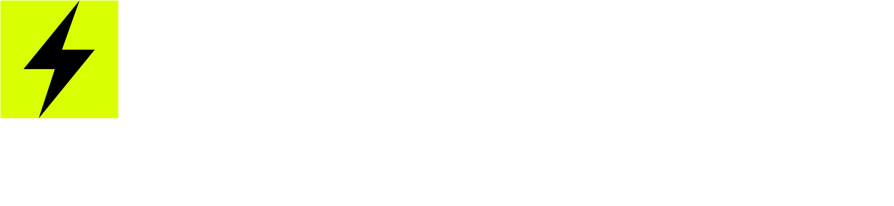 WakeUP! Follow the White Rabbit